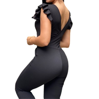 Moda Femenina