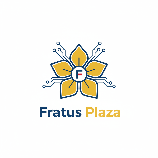 Fratus Plaza – Tech v3